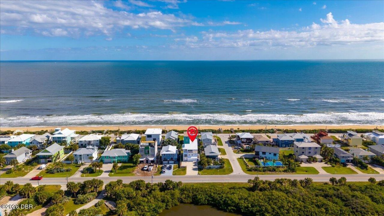 6191 Turtlemound Road, New Smyrna Beach, FL 32169 Photo