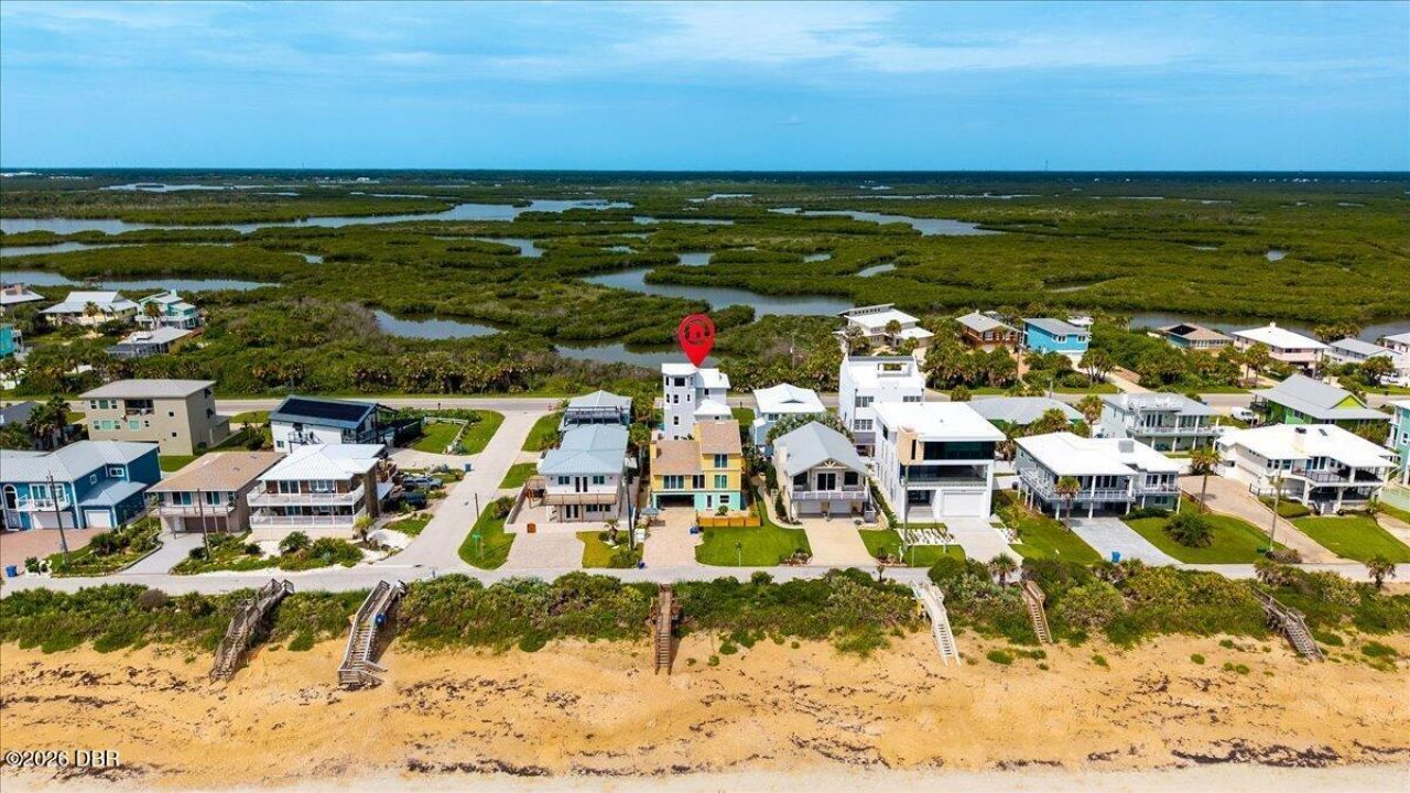 6191 Turtlemound Road, New Smyrna Beach, FL 32169 Photo