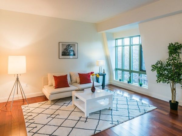 20 Second Street, Unit 428, Cambridge, MA 02141