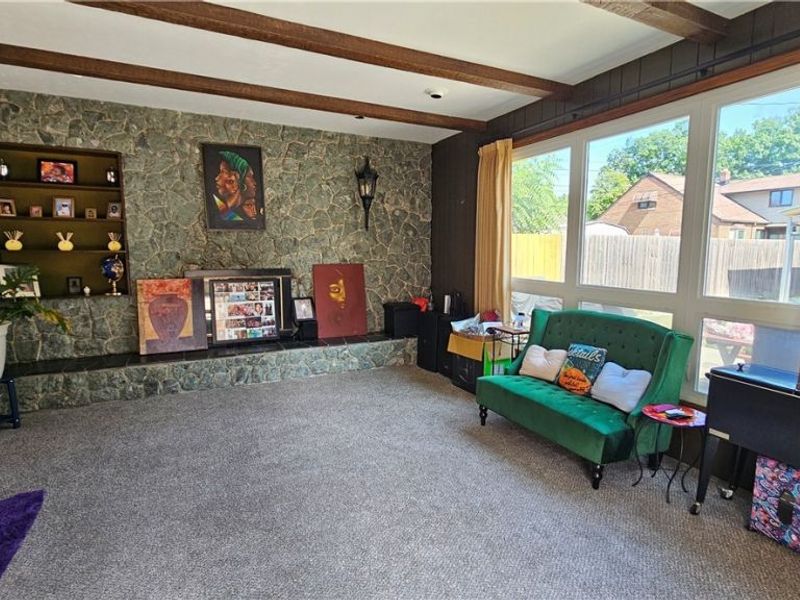 27140 Parkwood Drive, Euclid, OH 44132 Photo 20