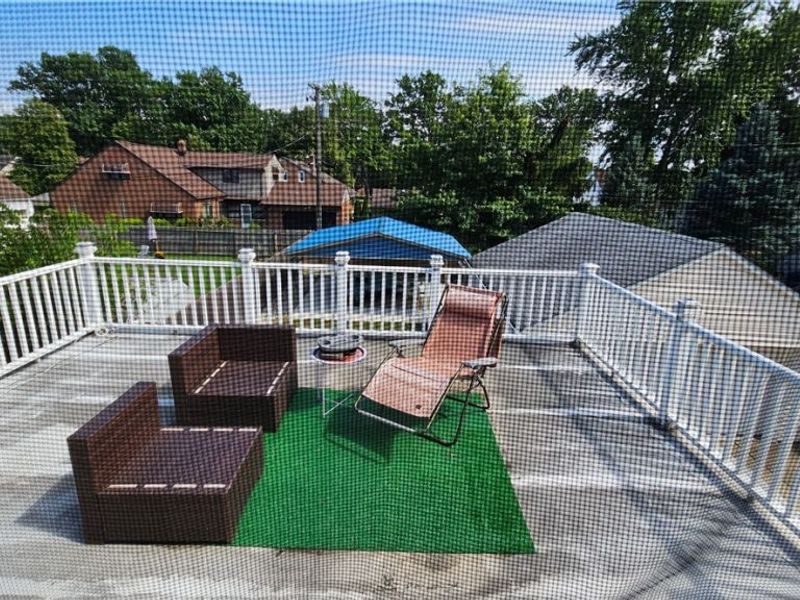 27140 Parkwood Drive, Euclid, OH 44132 Photo 26