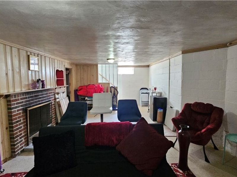 27140 Parkwood Drive, Euclid, OH 44132 Photo 28