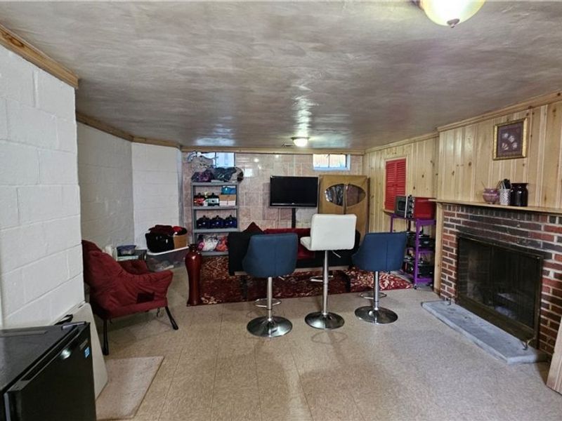 27140 Parkwood Drive, Euclid, OH 44132 Photo 30