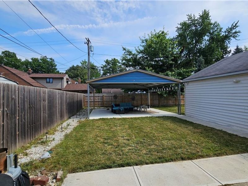 27140 Parkwood Drive, Euclid, OH 44132 Photo 40