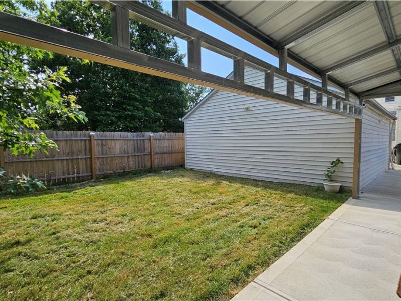 27140 Parkwood Drive, Euclid, OH 44132 Photo 43