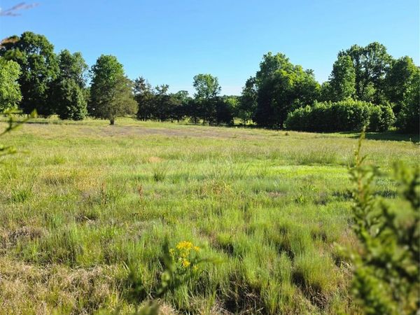 12505 Oscar Road , Locust, NC 28097