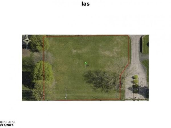 2836 W Laskey Road , Toledo, OH 43613