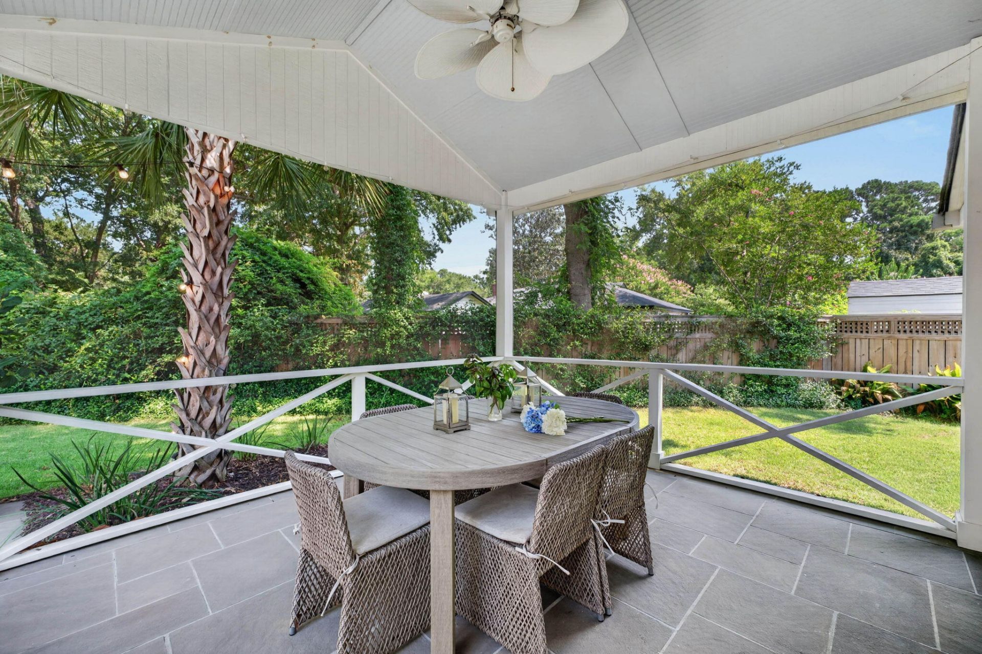 4 Ashdale Drive Photo 10