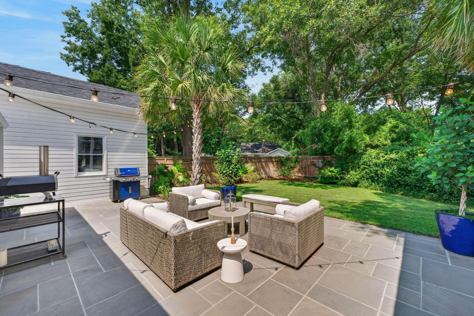 4 Ashdale Drive Photo 11