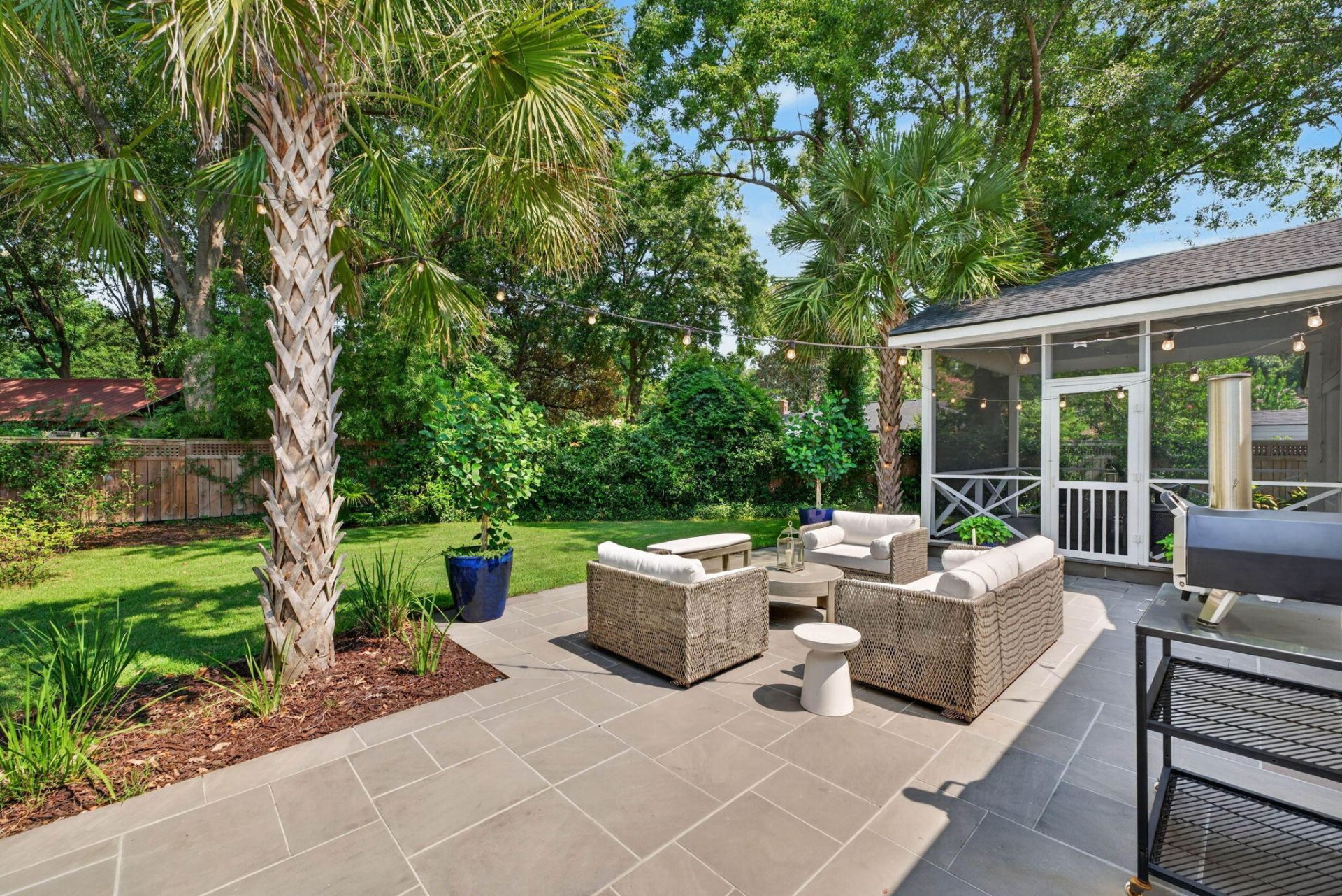 4 Ashdale Drive Photo 12