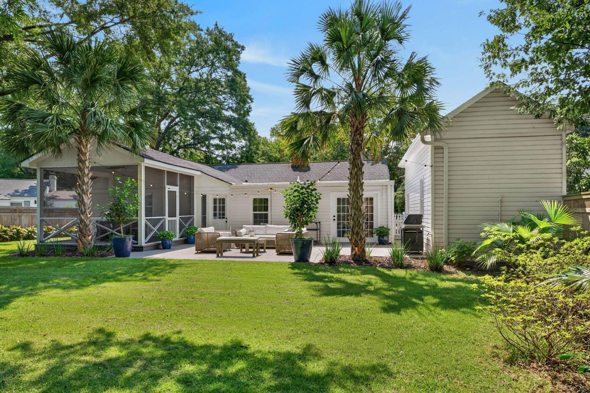 4 Ashdale Drive Photo 14