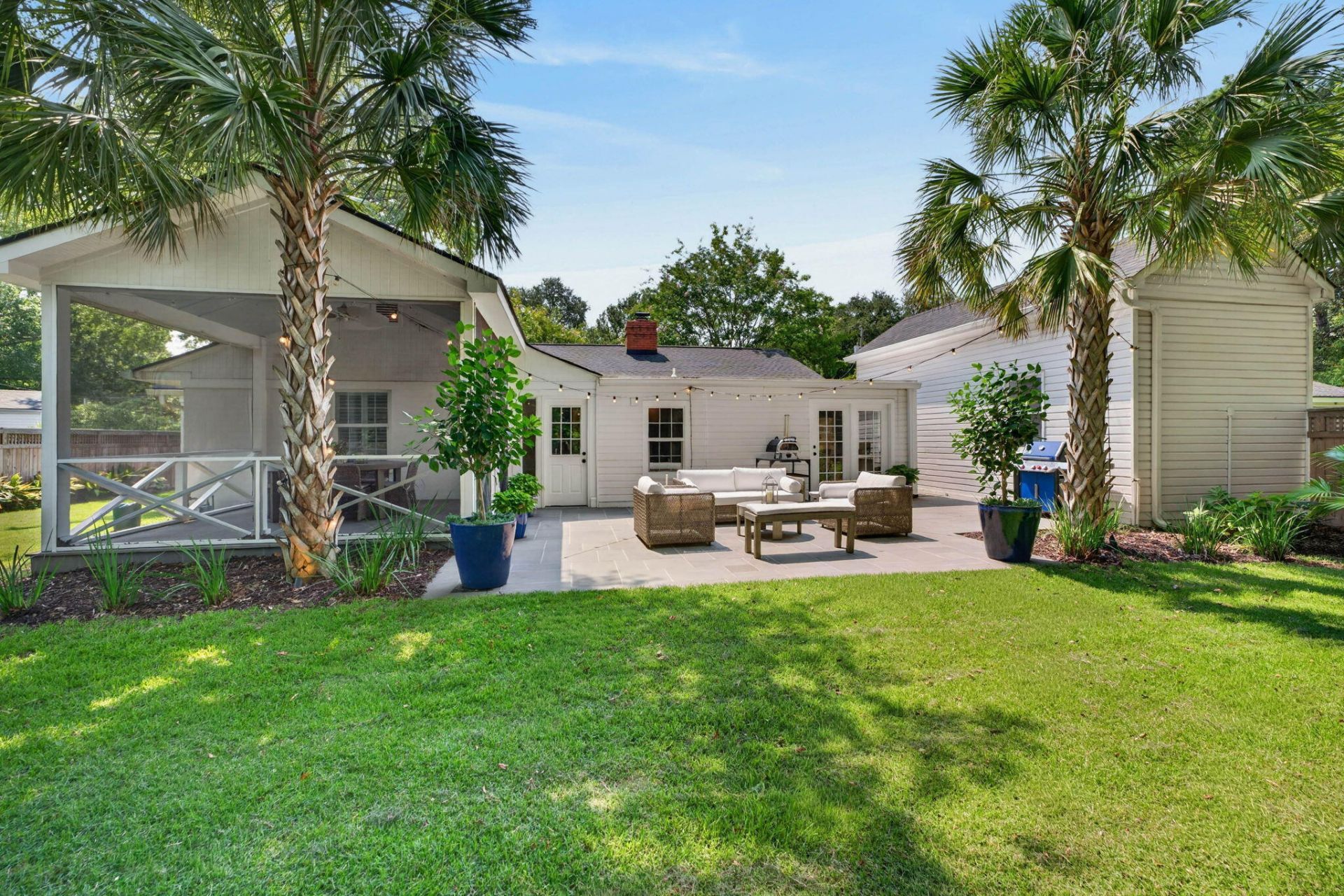 4 Ashdale Drive Photo 15