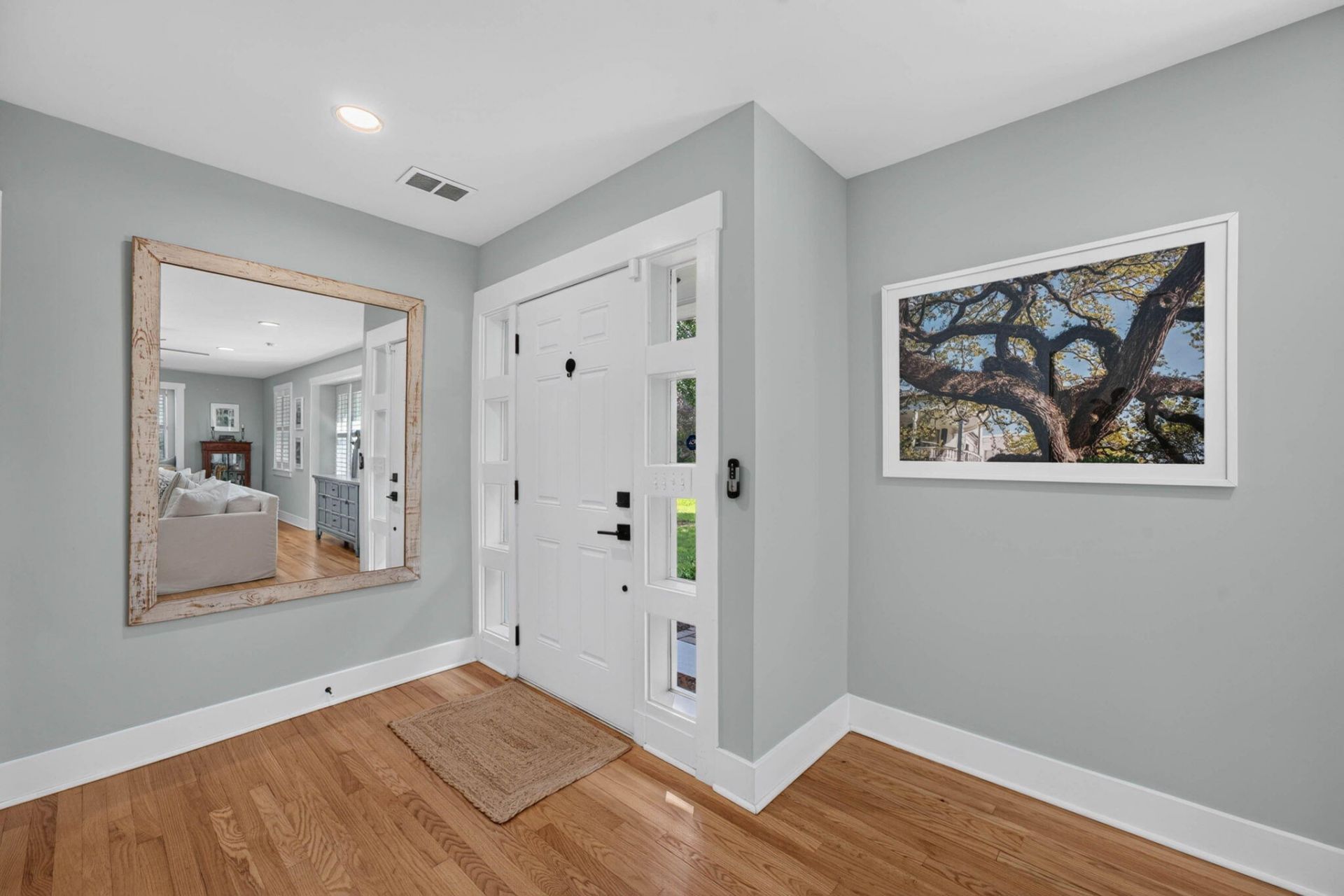 4 Ashdale Drive Photo 16