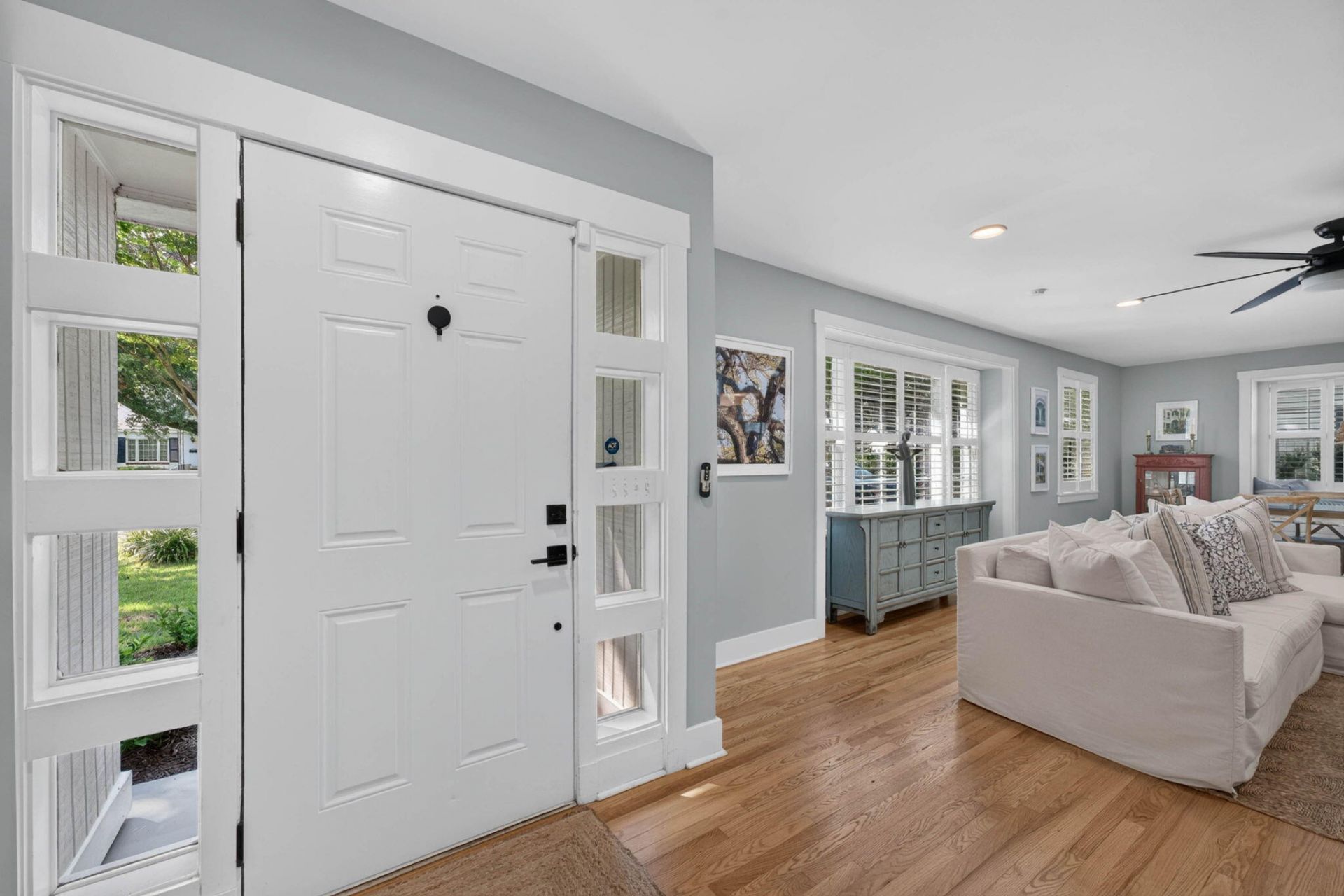 4 Ashdale Drive Photo 17