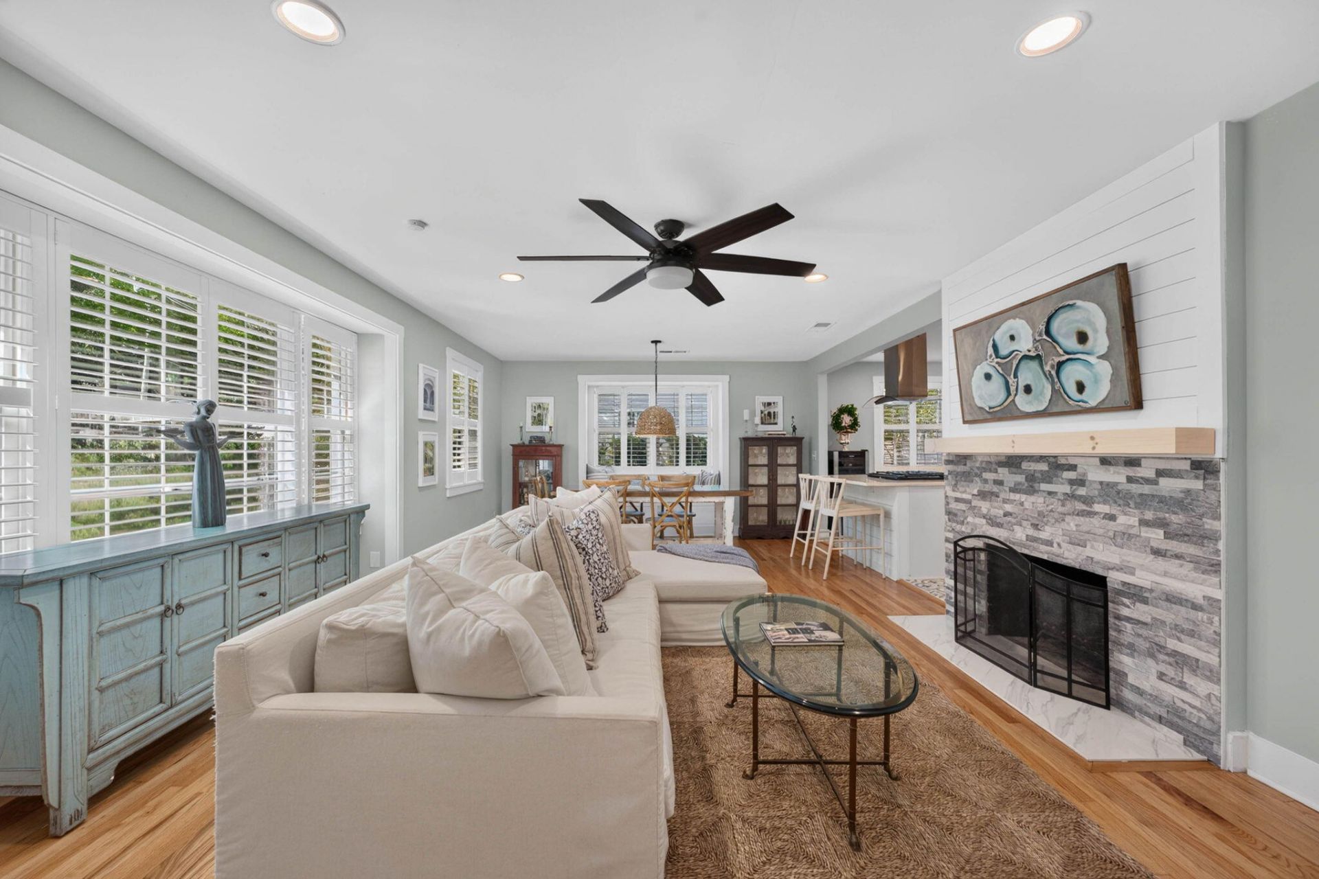 4 Ashdale Drive Photo 19