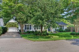 4 Ashdale Drive photo 4