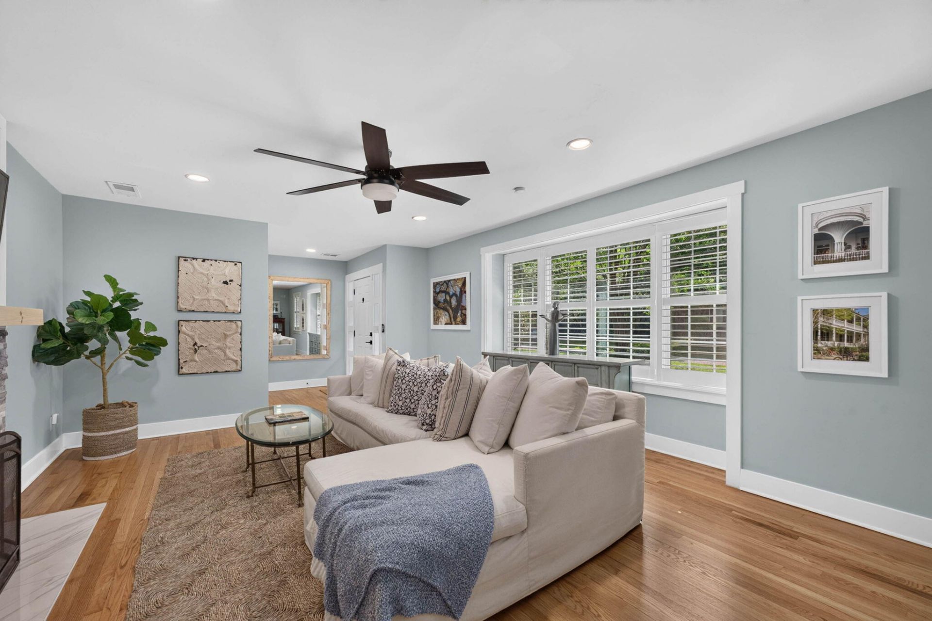 4 Ashdale Drive Photo 21
