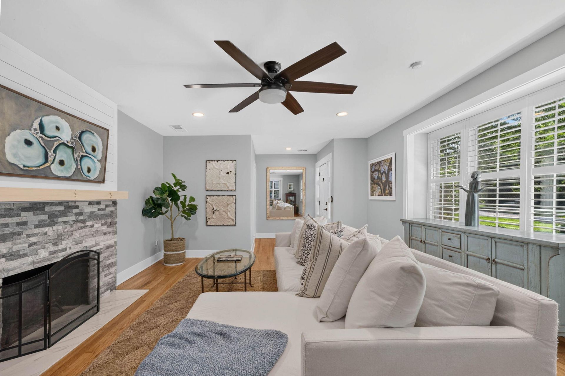 4 Ashdale Drive Photo 22