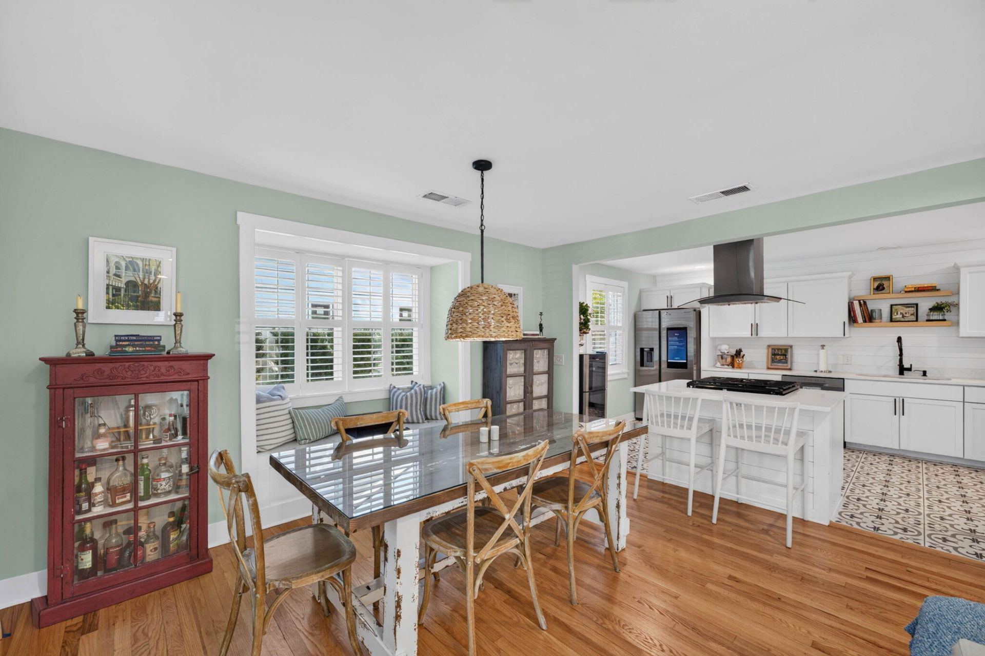 4 Ashdale Drive Photo 27