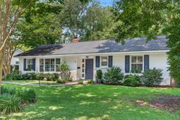 4 Ashdale Drive photo 4