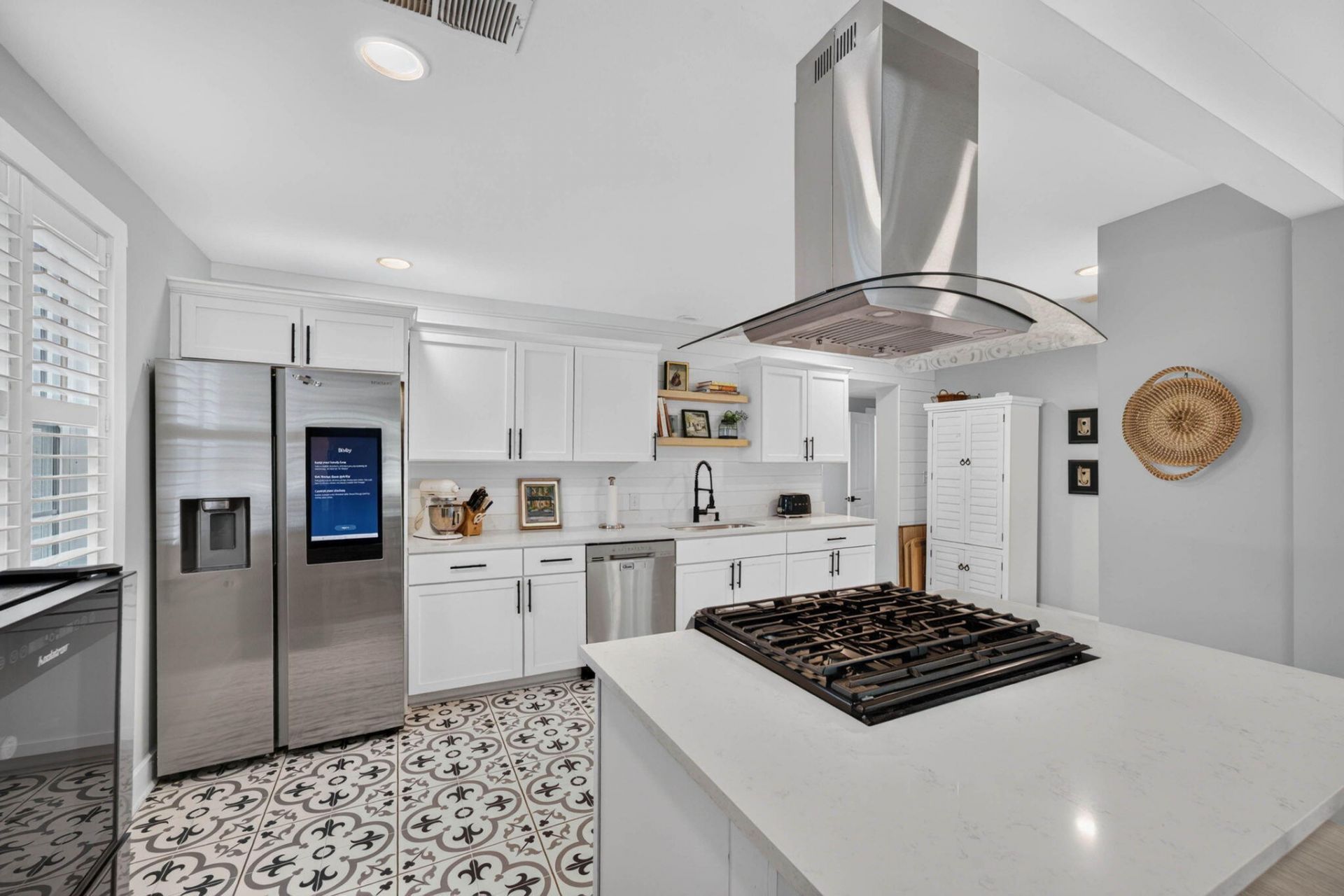 4 Ashdale Drive Photo 30