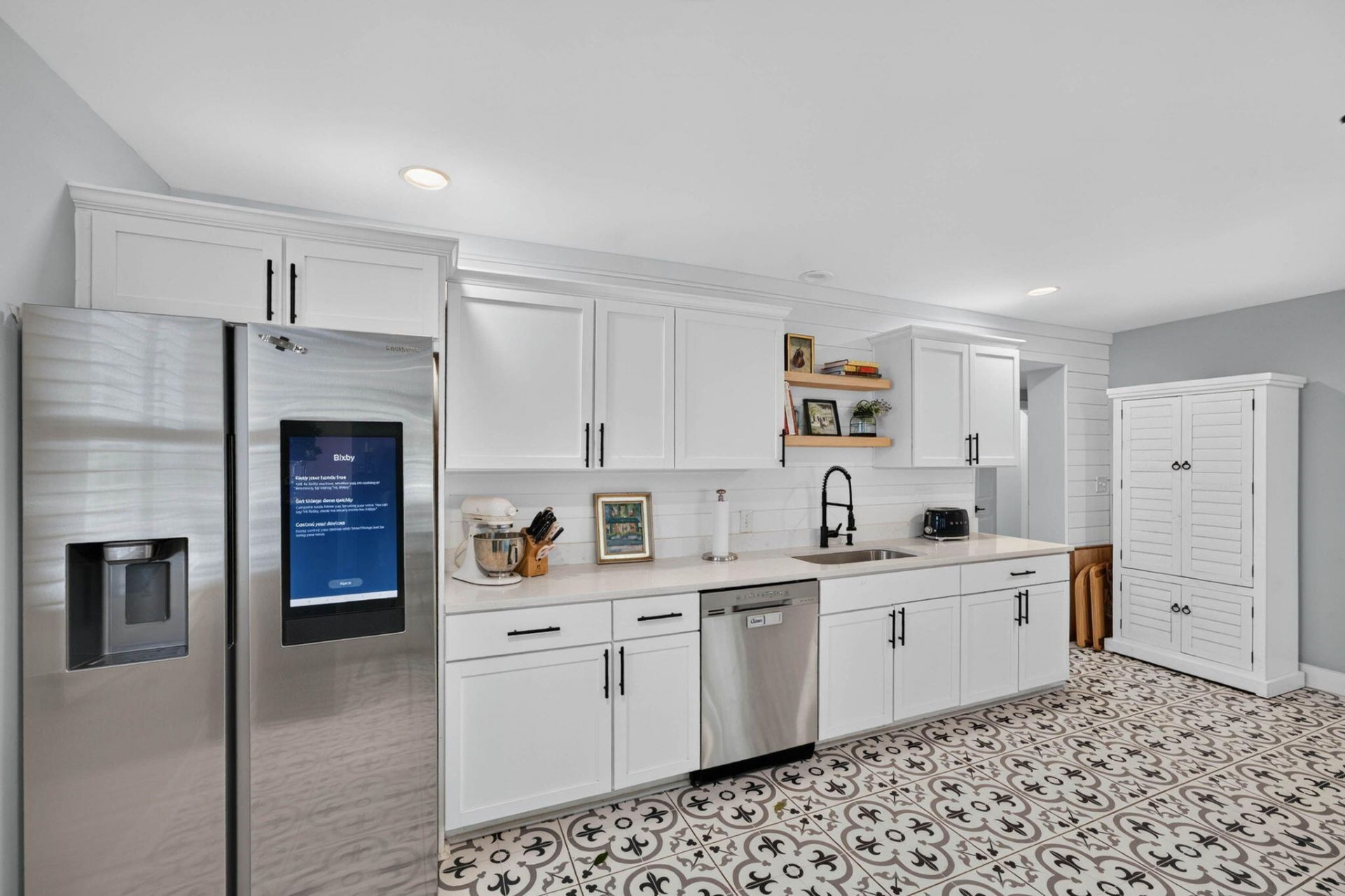 4 Ashdale Drive Photo 31