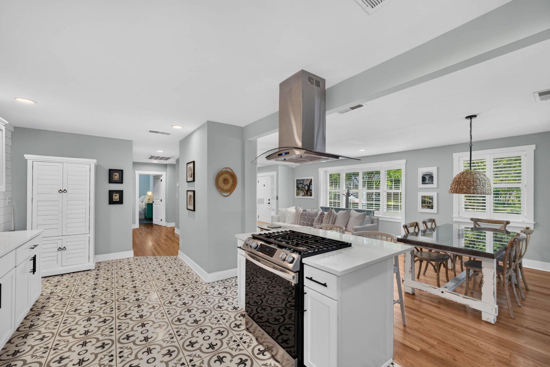 4 Ashdale Drive Photo 33