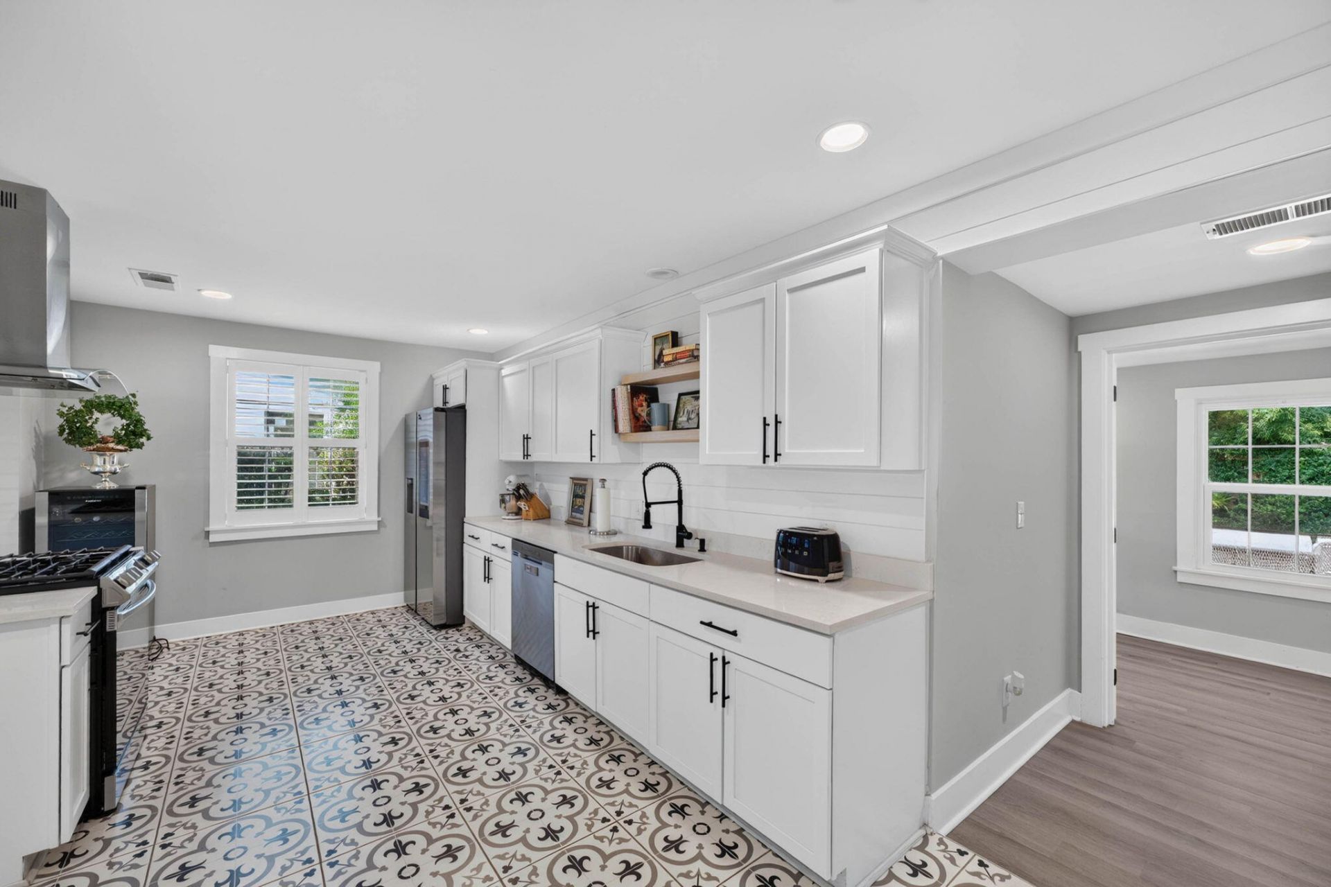 4 Ashdale Drive Photo 35