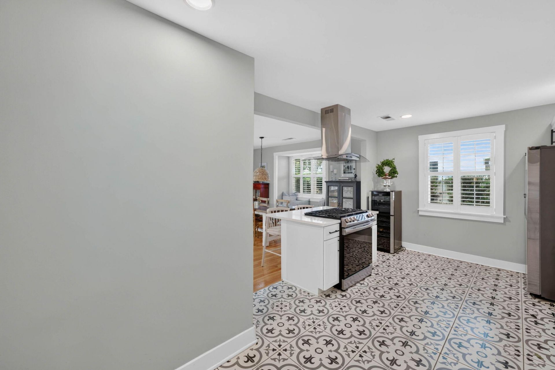 4 Ashdale Drive Photo 36
