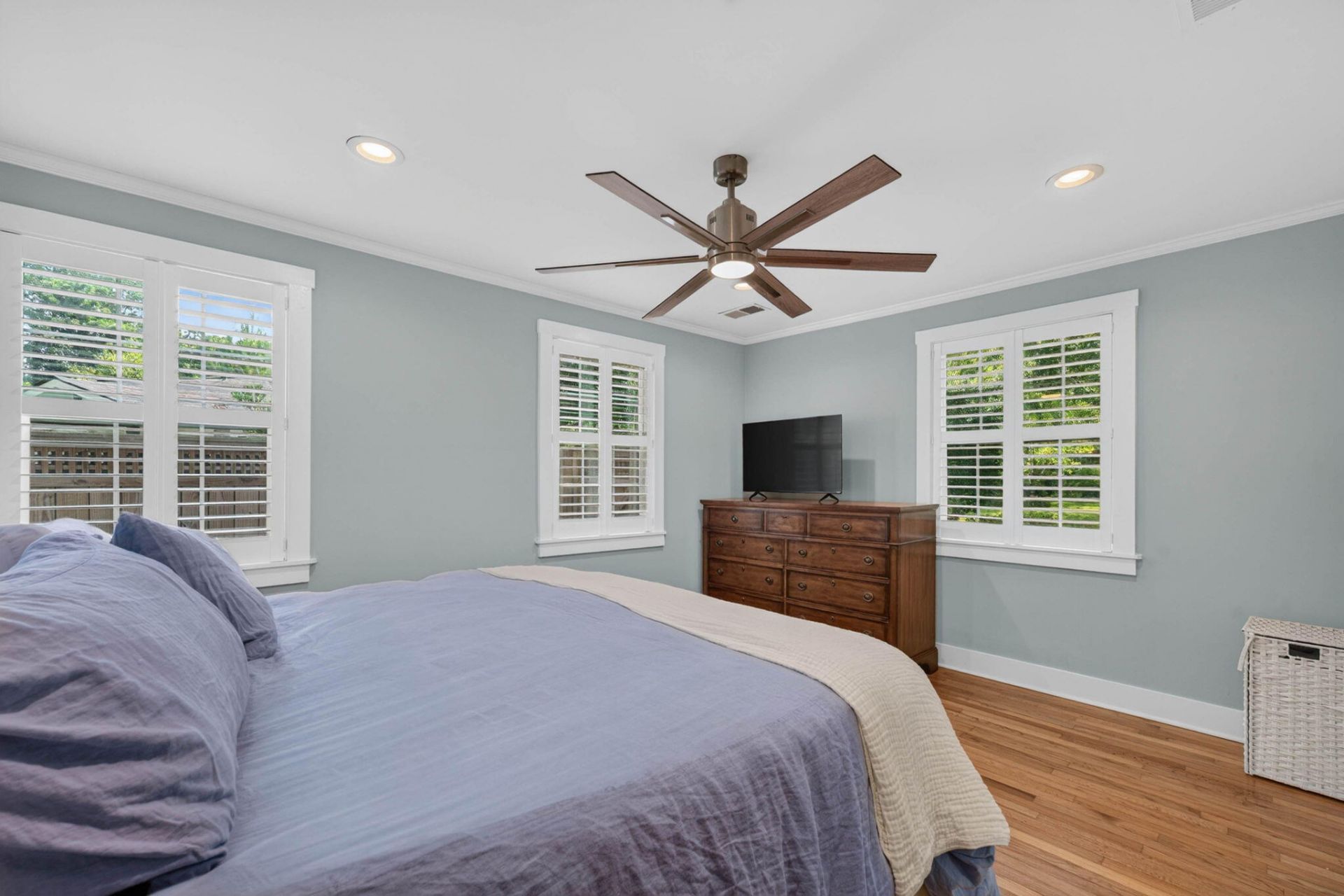 4 Ashdale Drive Photo 38