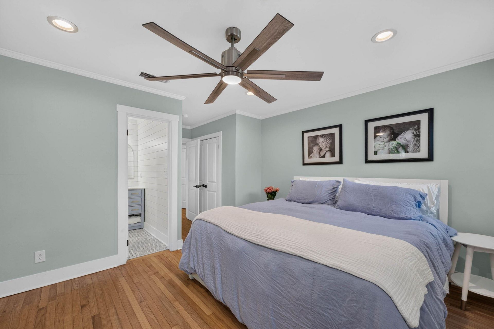 4 Ashdale Drive Photo 39