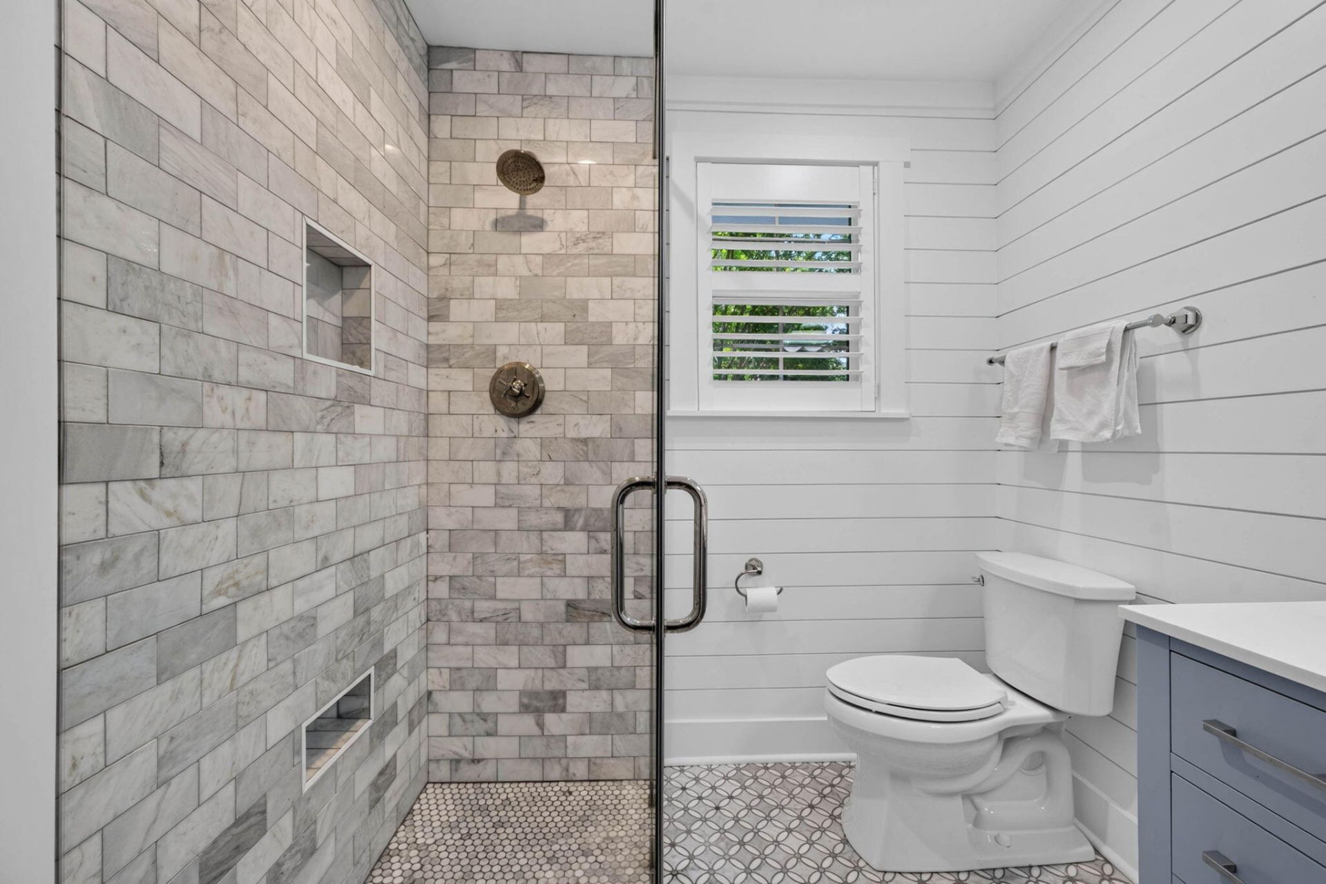 4 Ashdale Drive Photo 42