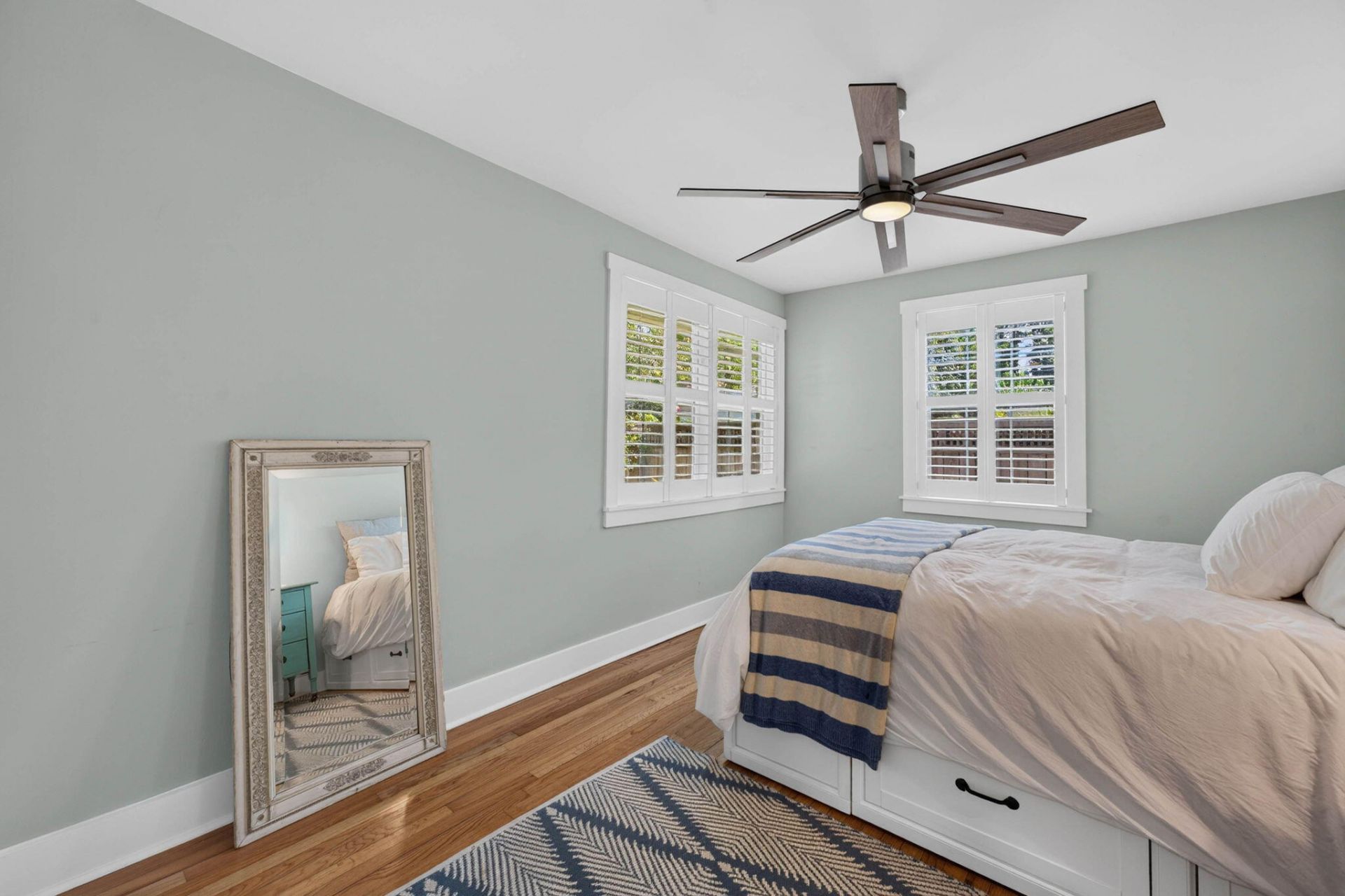 4 Ashdale Drive Photo 44