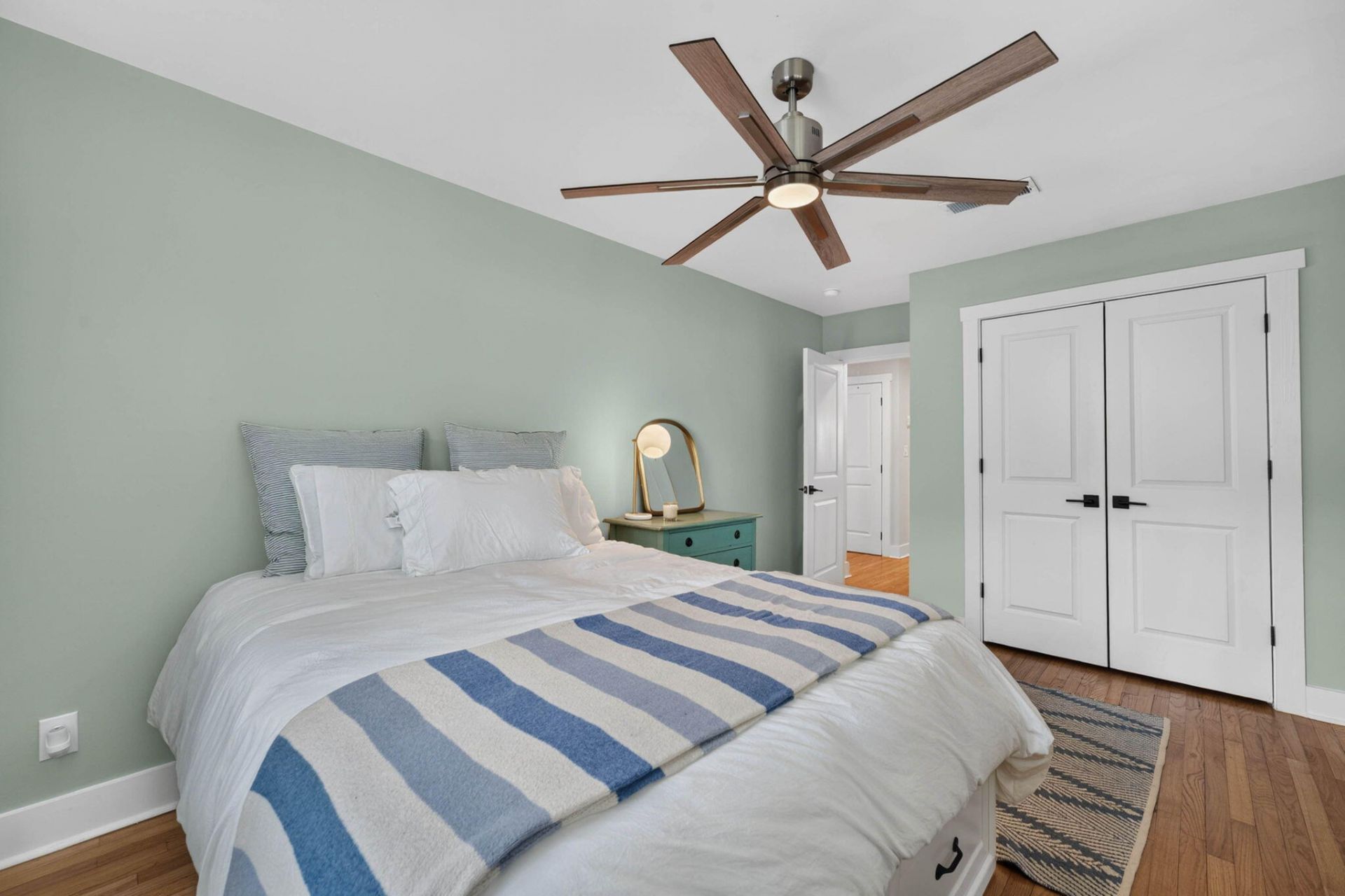 4 Ashdale Drive Photo 45