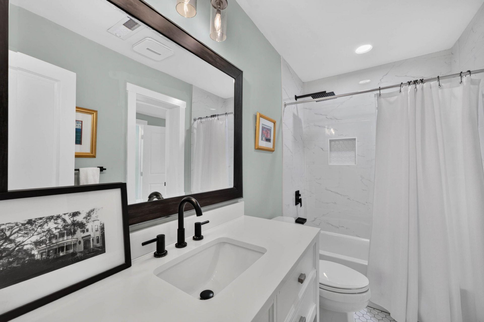 4 Ashdale Drive Photo 47