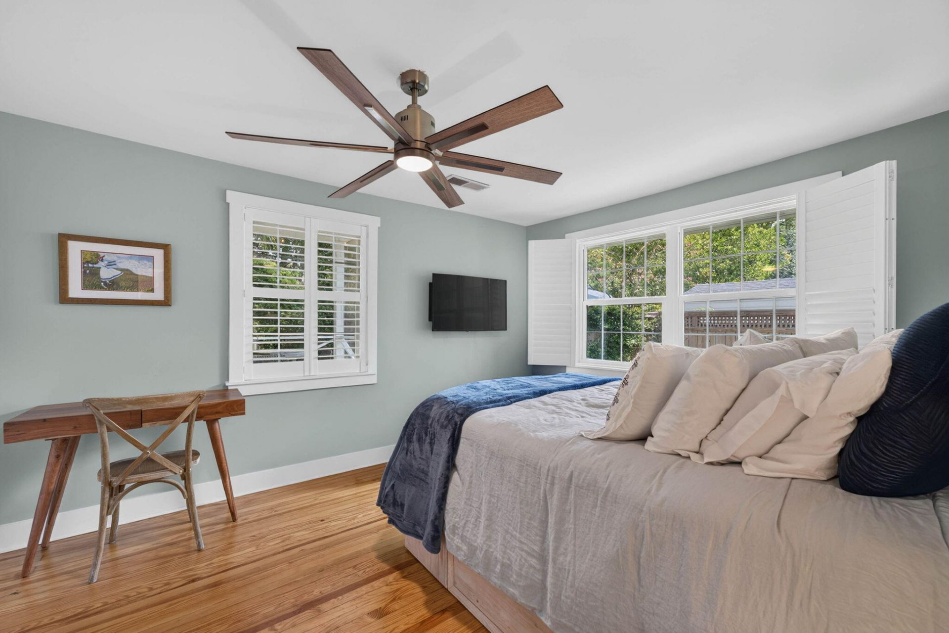 4 Ashdale Drive Photo 48