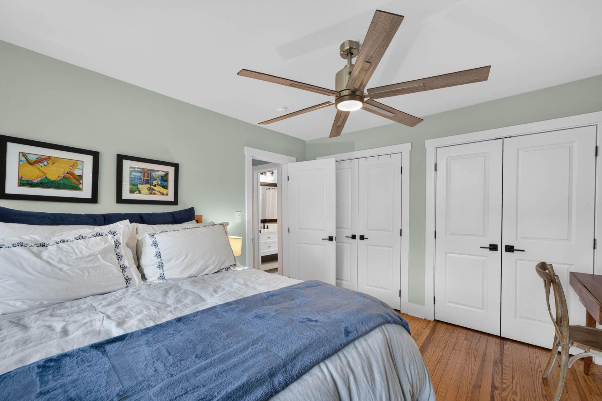4 Ashdale Drive Photo 50