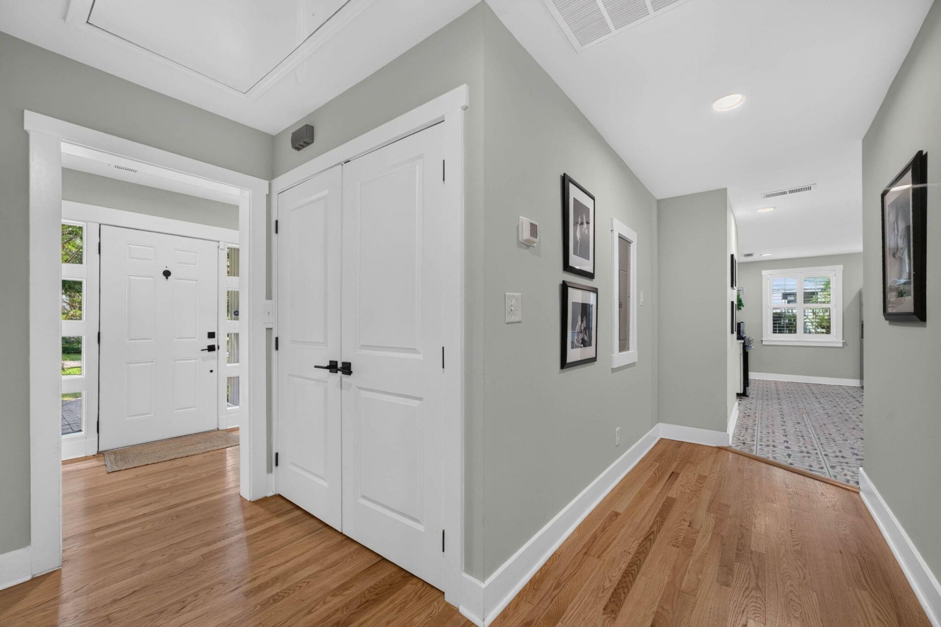 4 Ashdale Drive Photo 51