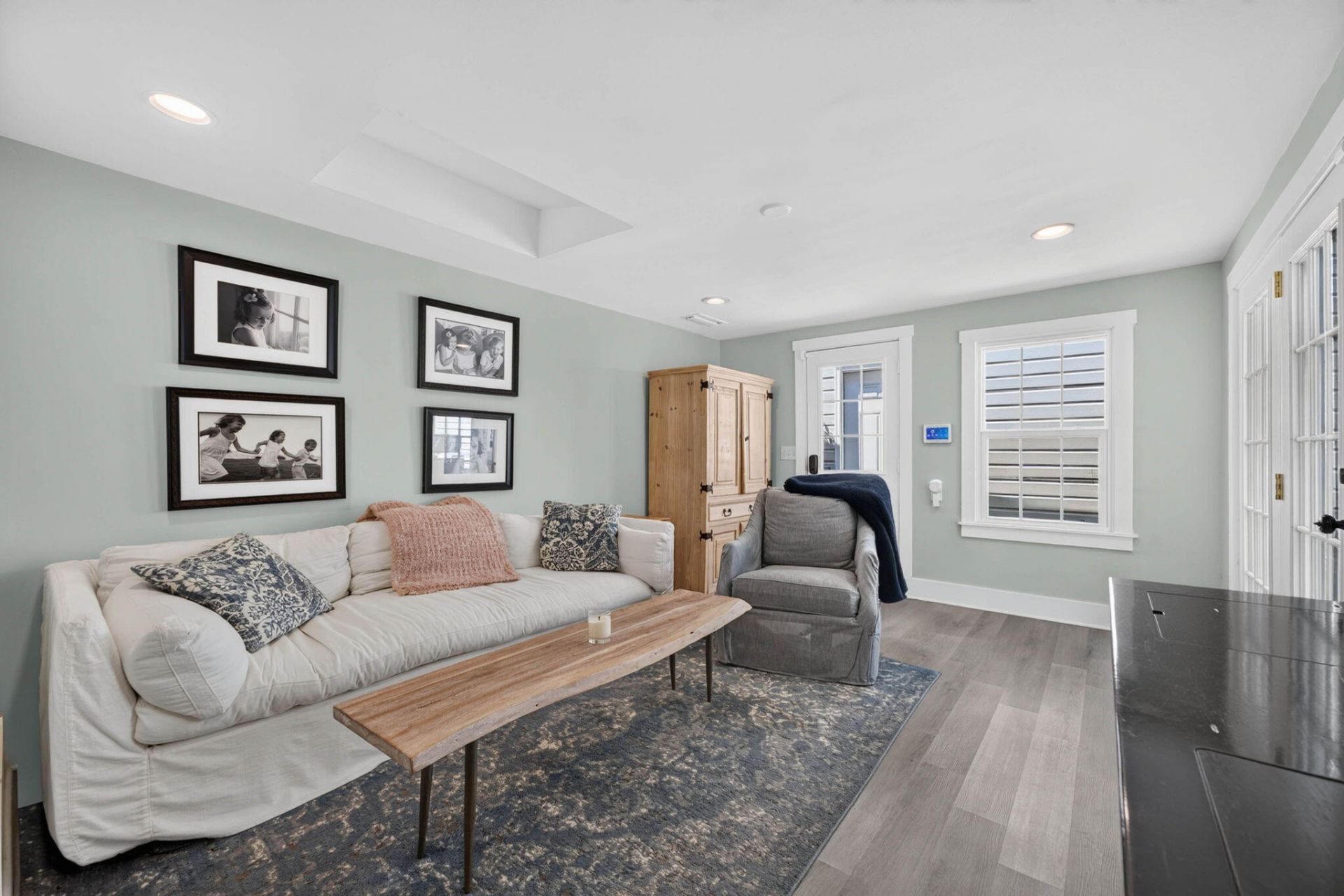 4 Ashdale Drive Photo 52