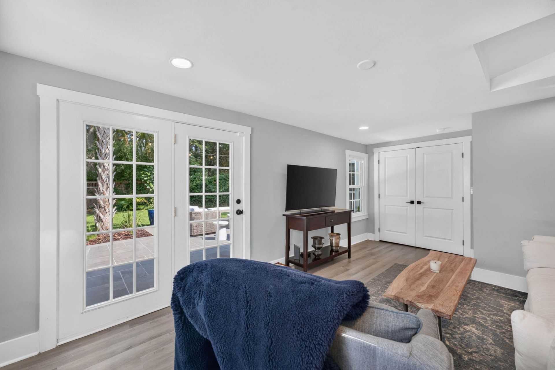 4 Ashdale Drive Photo 53