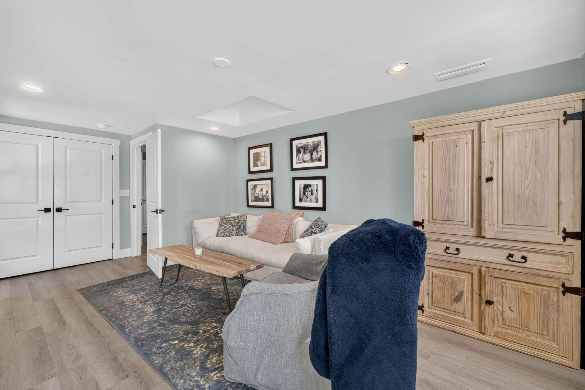 4 Ashdale Drive Photo 54