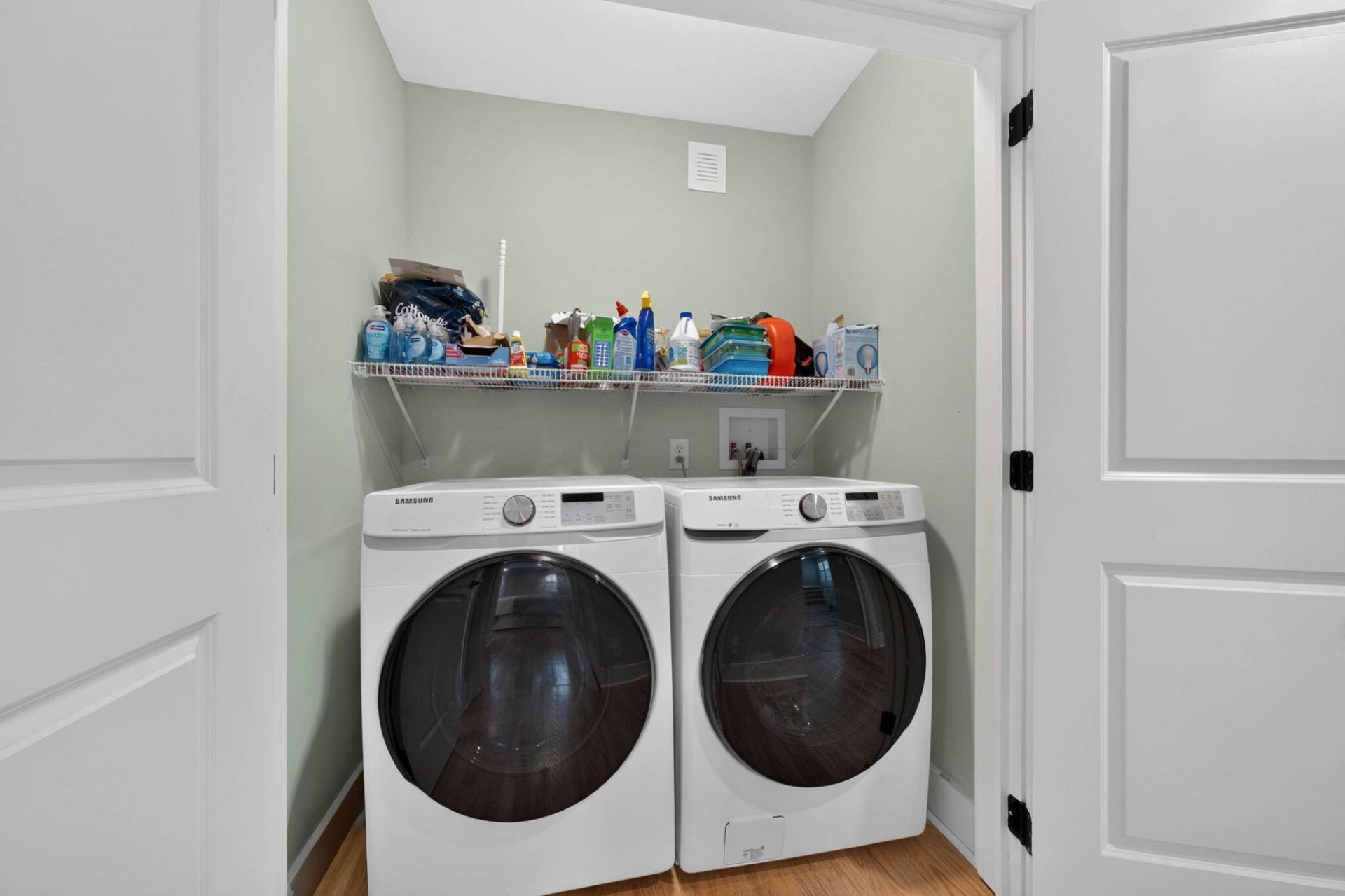 4 Ashdale Drive Photo 55
