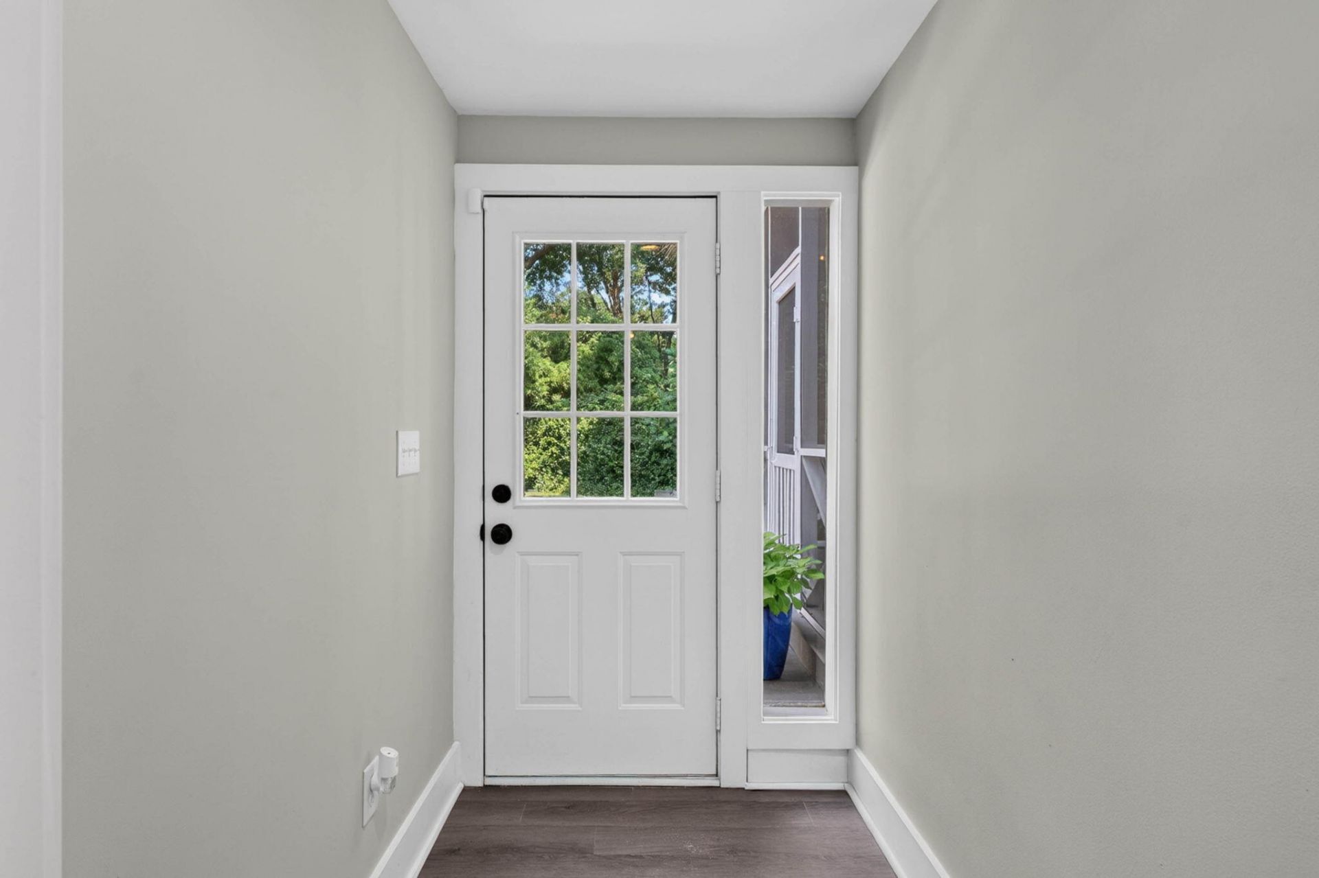 4 Ashdale Drive Photo 56
