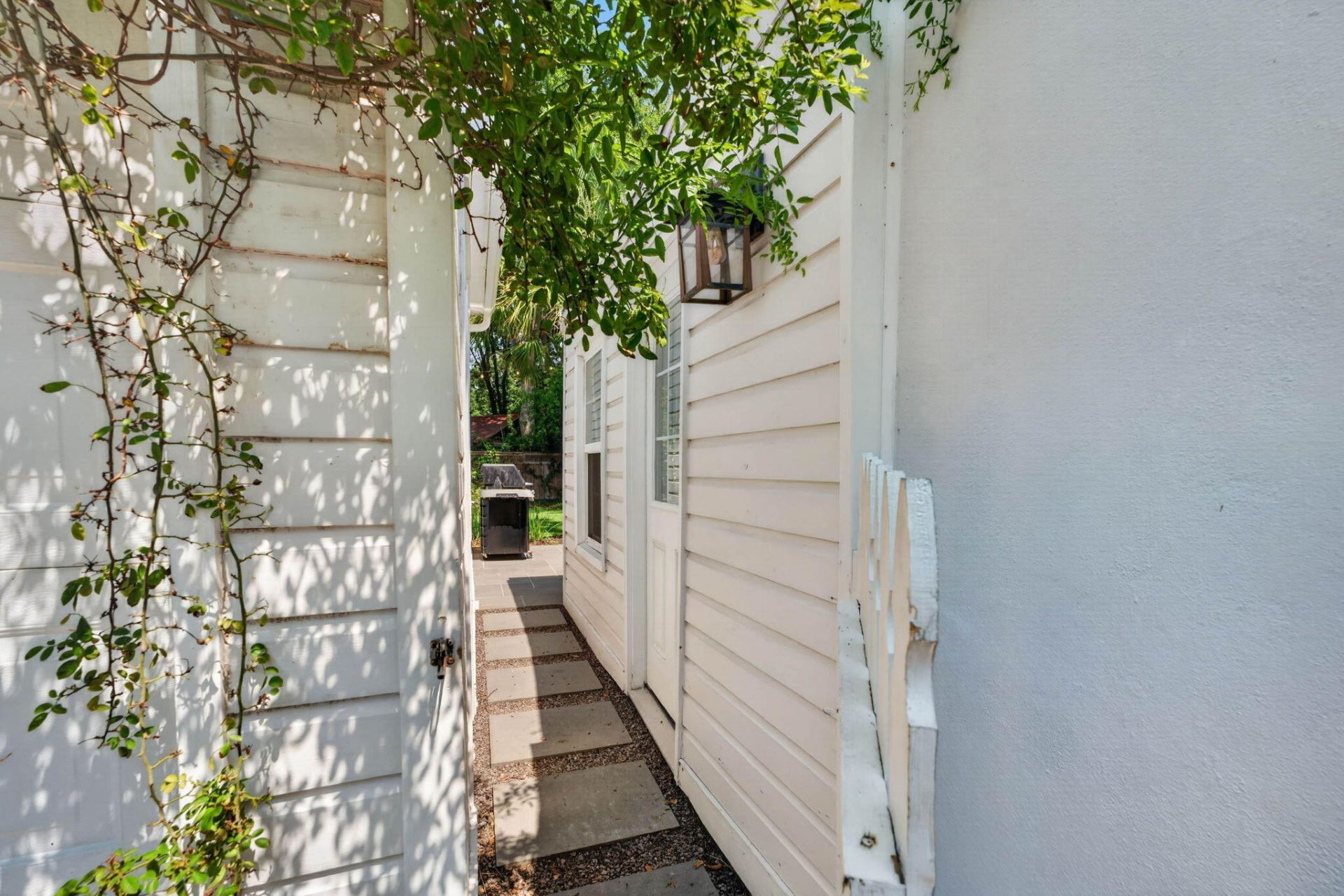 4 Ashdale Drive Photo 58