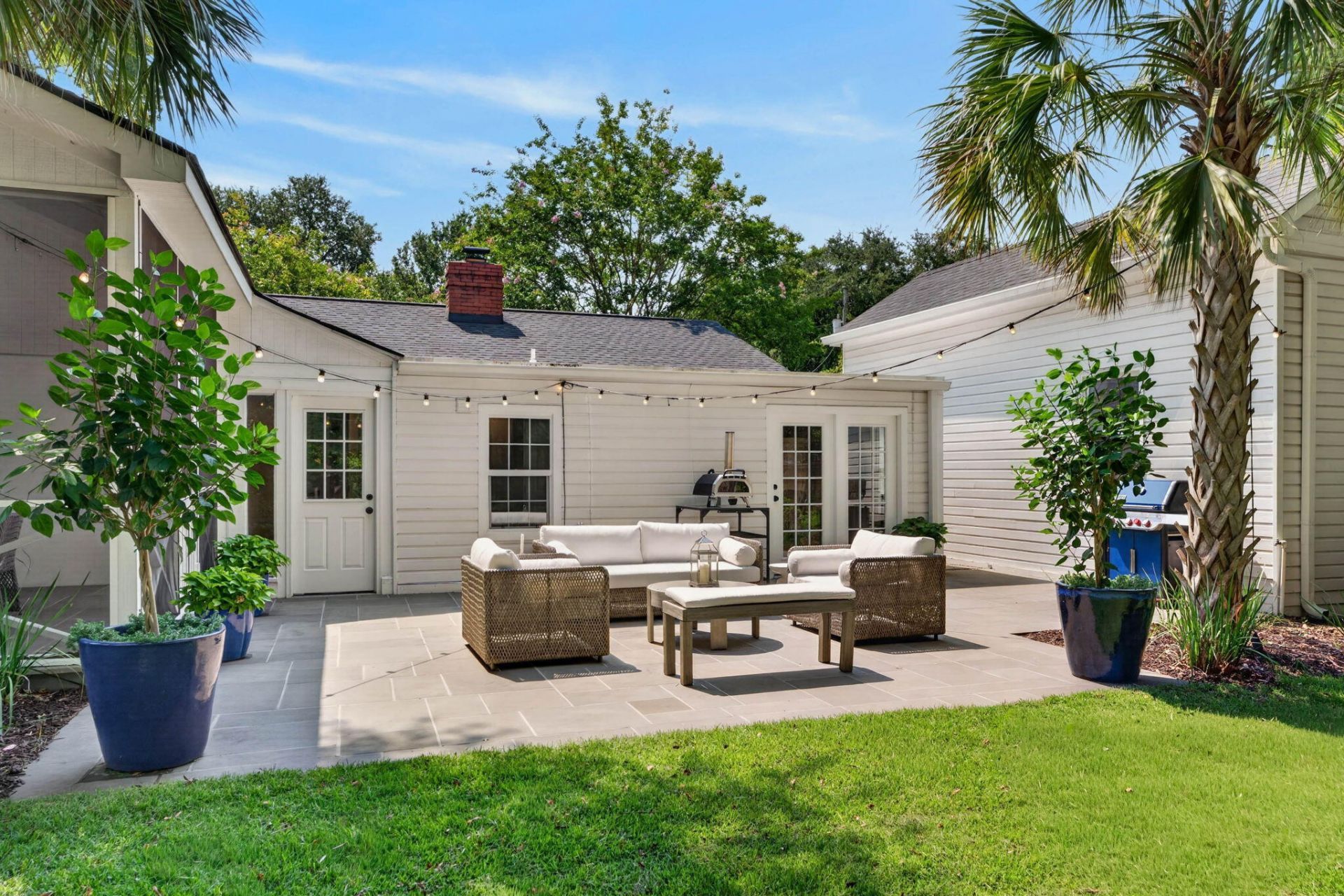 4 Ashdale Drive Photo 60