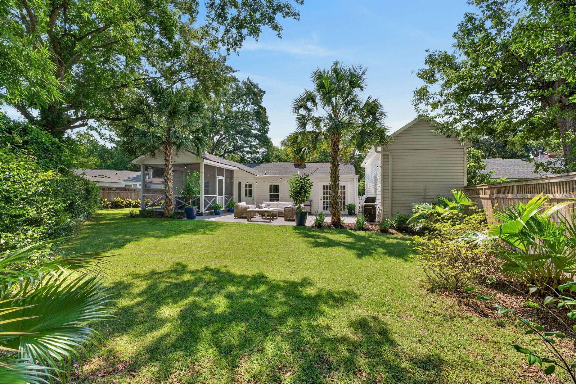 4 Ashdale Drive Photo 62