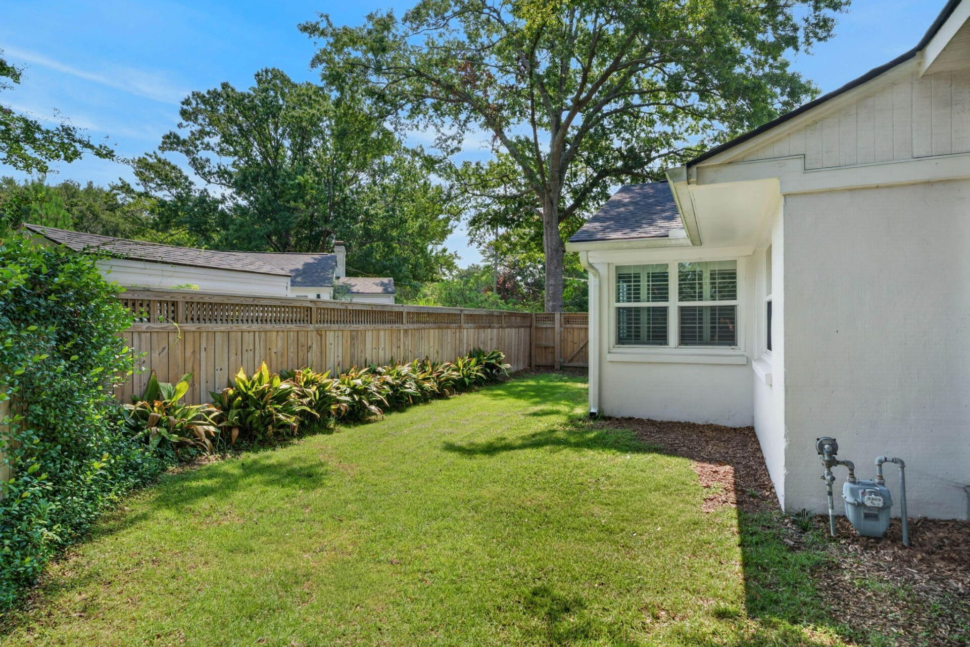 4 Ashdale Drive Photo 63