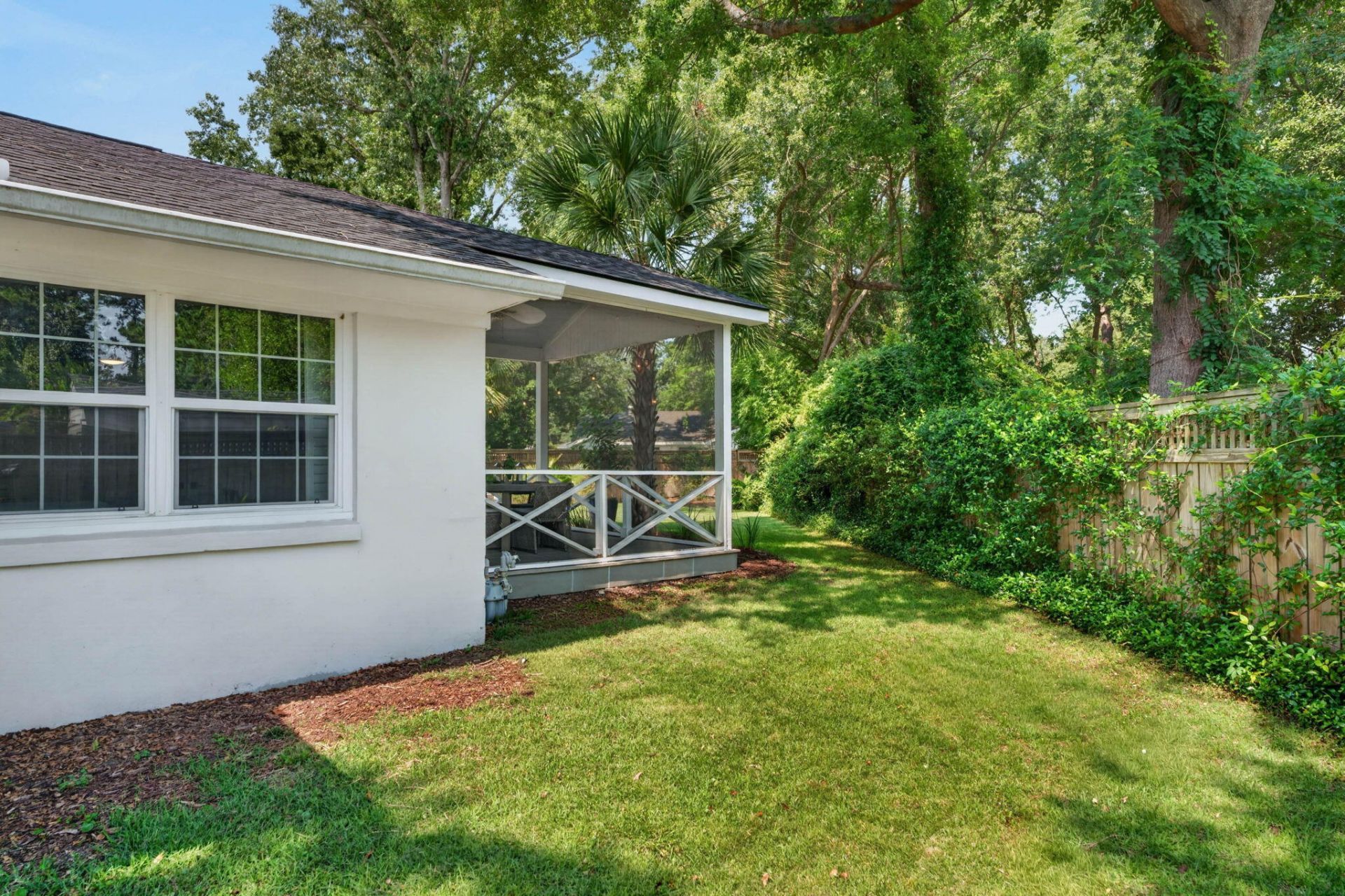 4 Ashdale Drive Photo 64