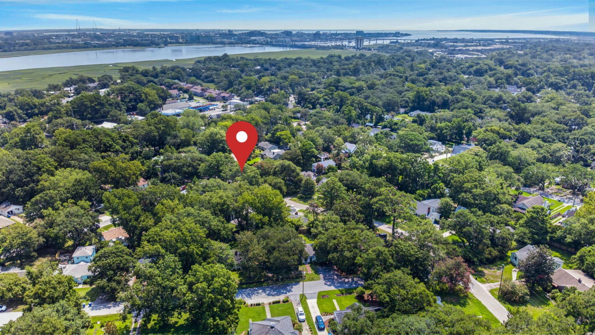 4 Ashdale Drive Photo 65