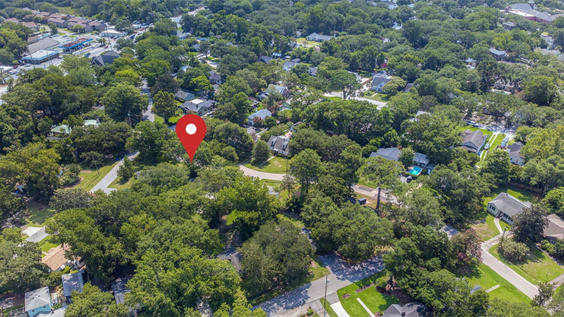 4 Ashdale Drive Photo 67